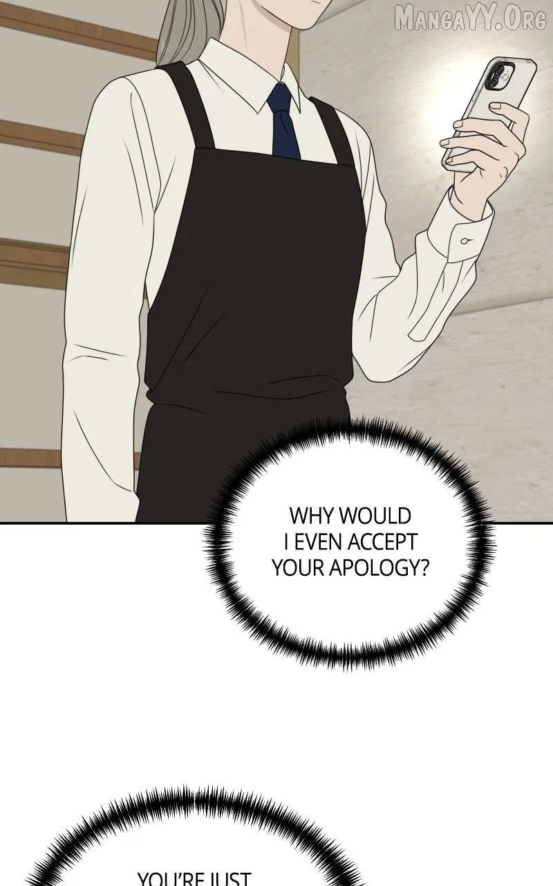 The Students of Illip Arts High Chapter 86 – Page 64