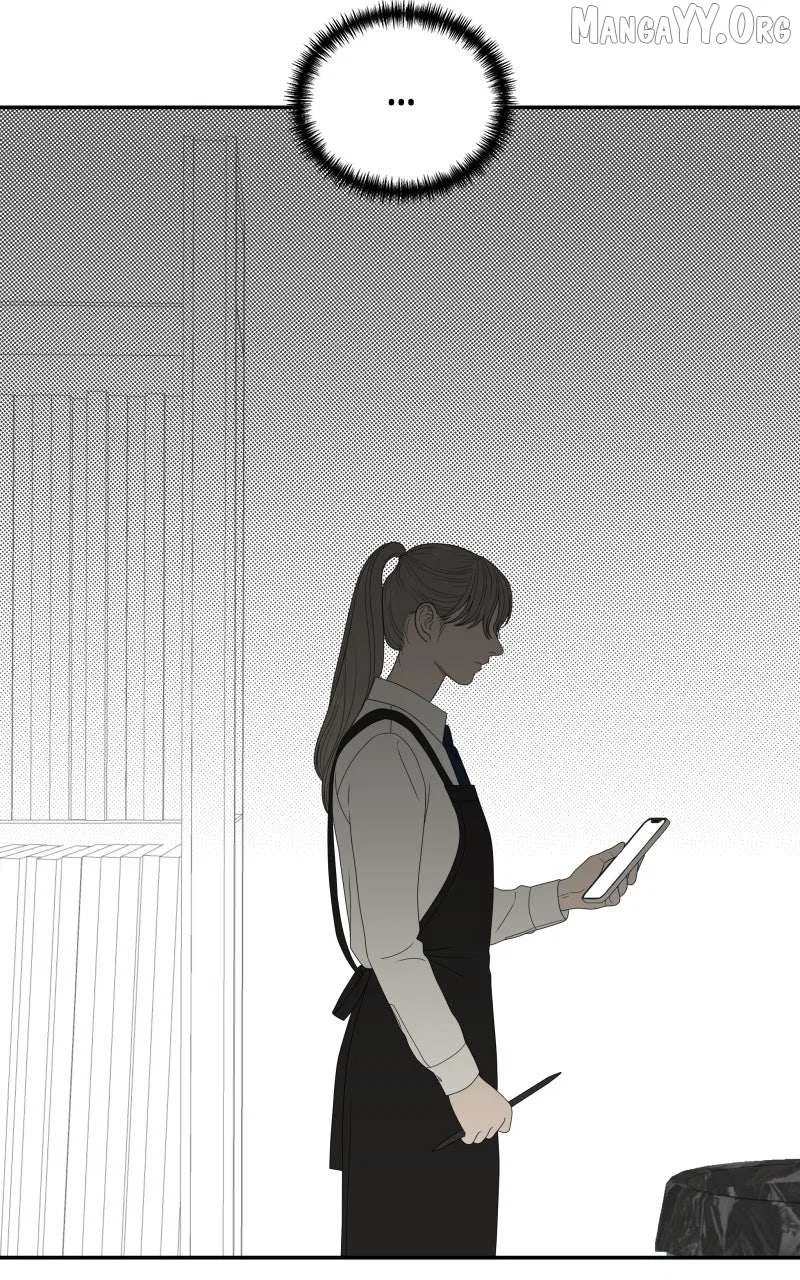 The Students of Illip Arts High Chapter 86 – Page 67