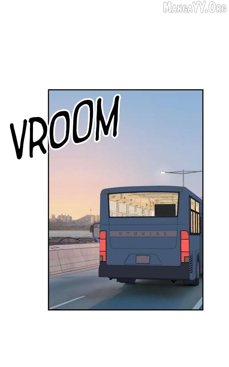 The Students of Illip Arts High Chapter 86 – Page 69