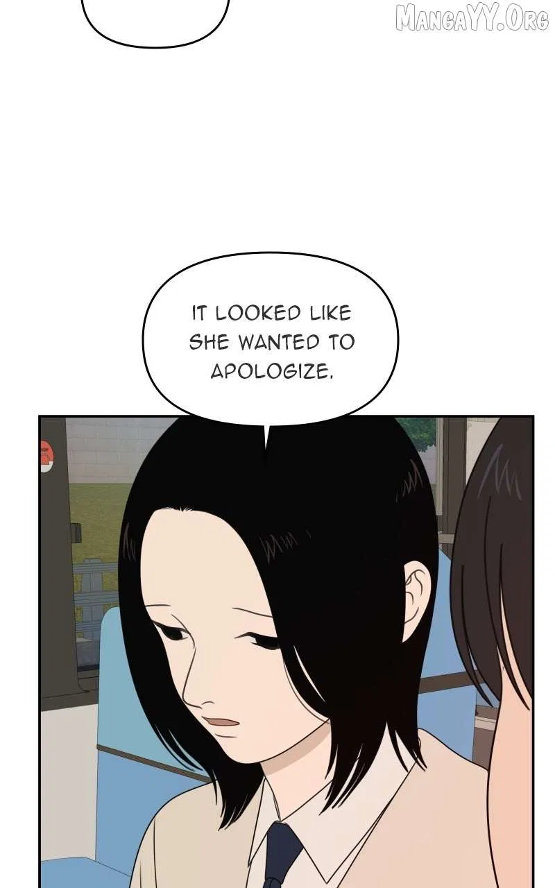 The Students of Illip Arts High Chapter 86 – Page 71