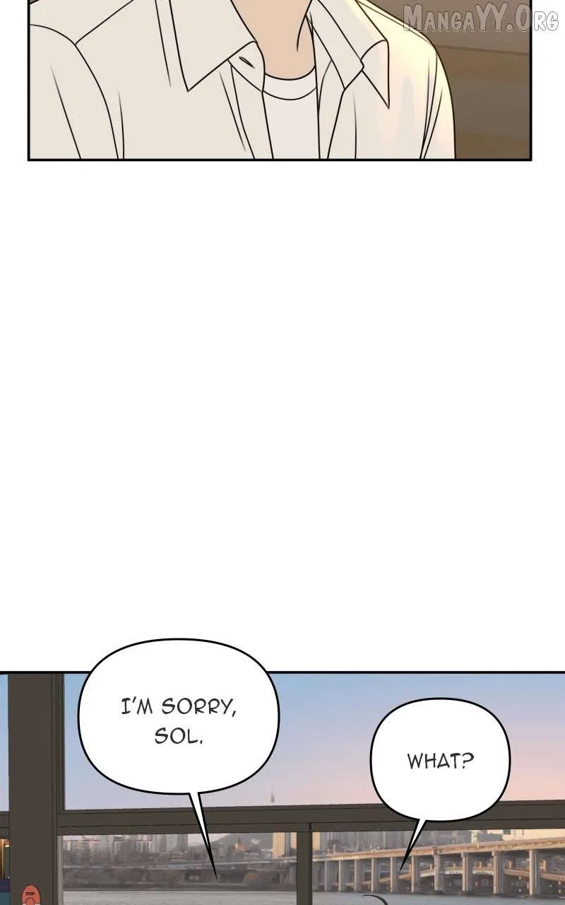 The Students of Illip Arts High Chapter 86 – Page 73