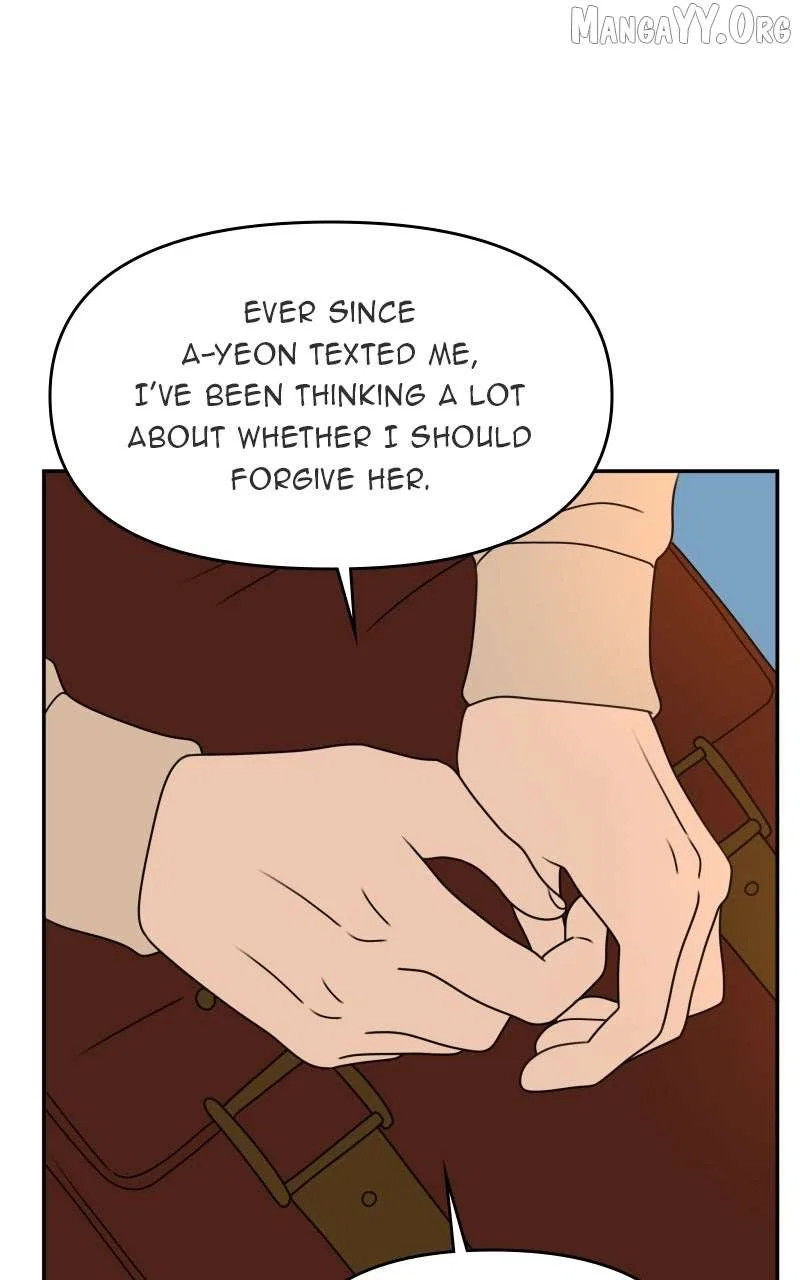 The Students of Illip Arts High Chapter 86 – Page 78