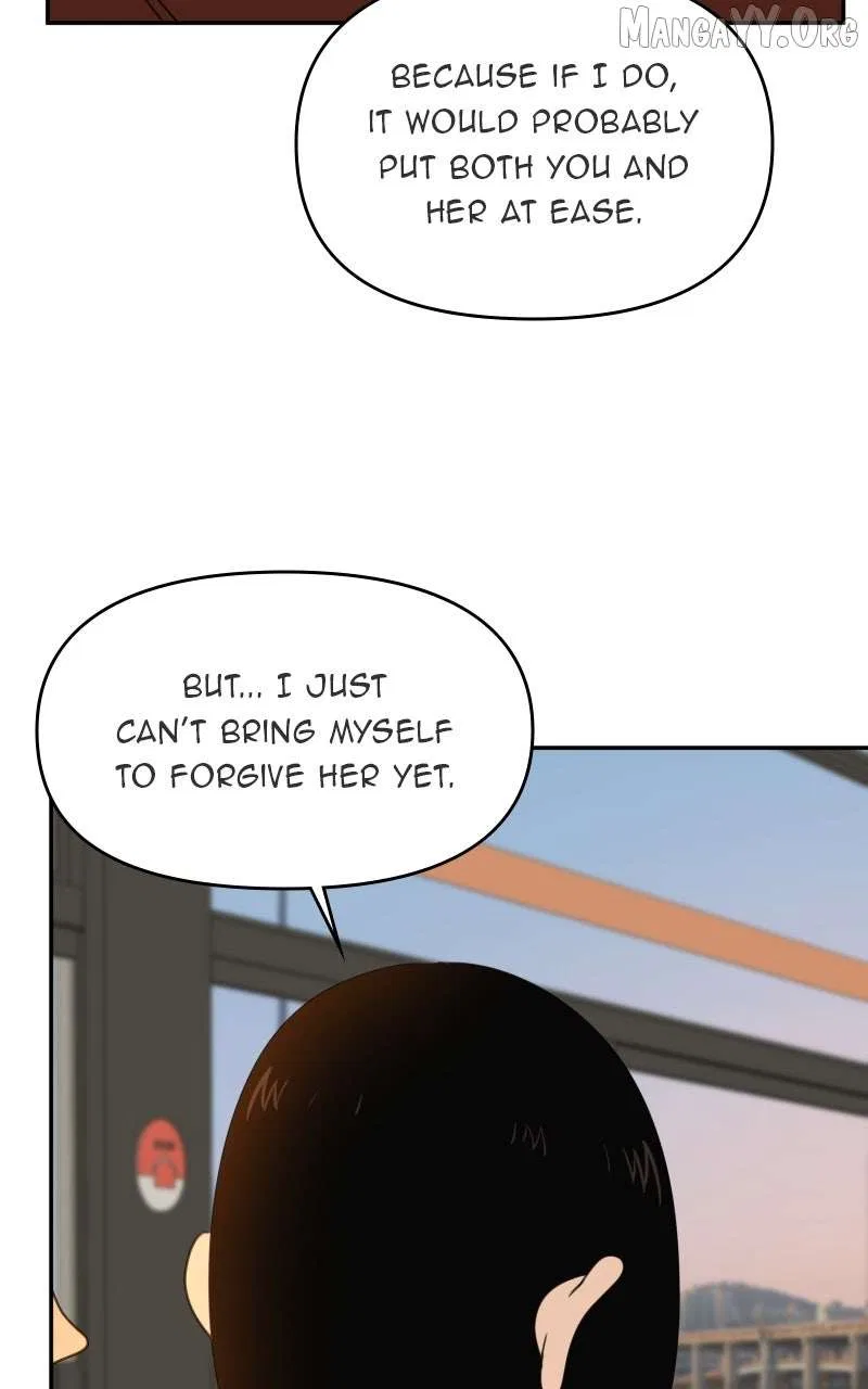 The Students of Illip Arts High Chapter 86 – Page 79