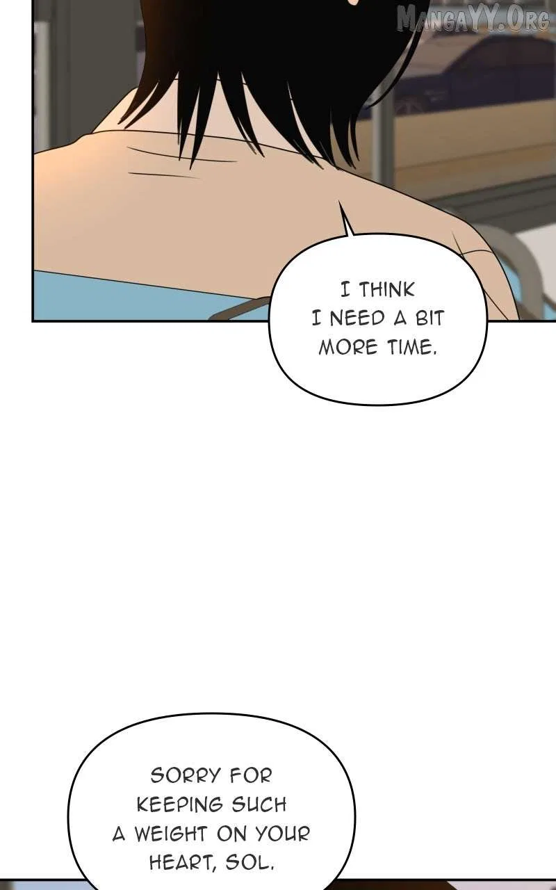 The Students of Illip Arts High Chapter 86 – Page 80
