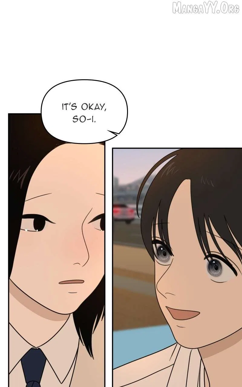 The Students of Illip Arts High Chapter 86 – Page 82