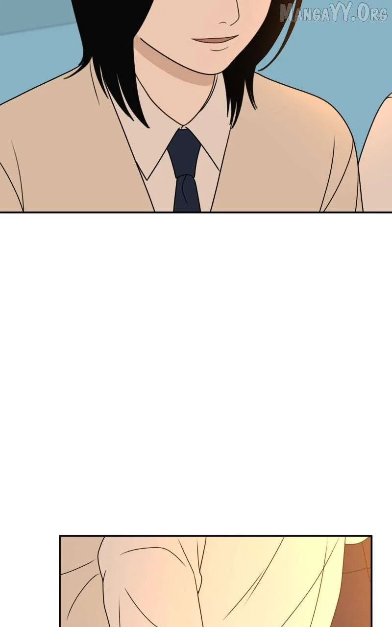 The Students of Illip Arts High Chapter 86 – Page 84
