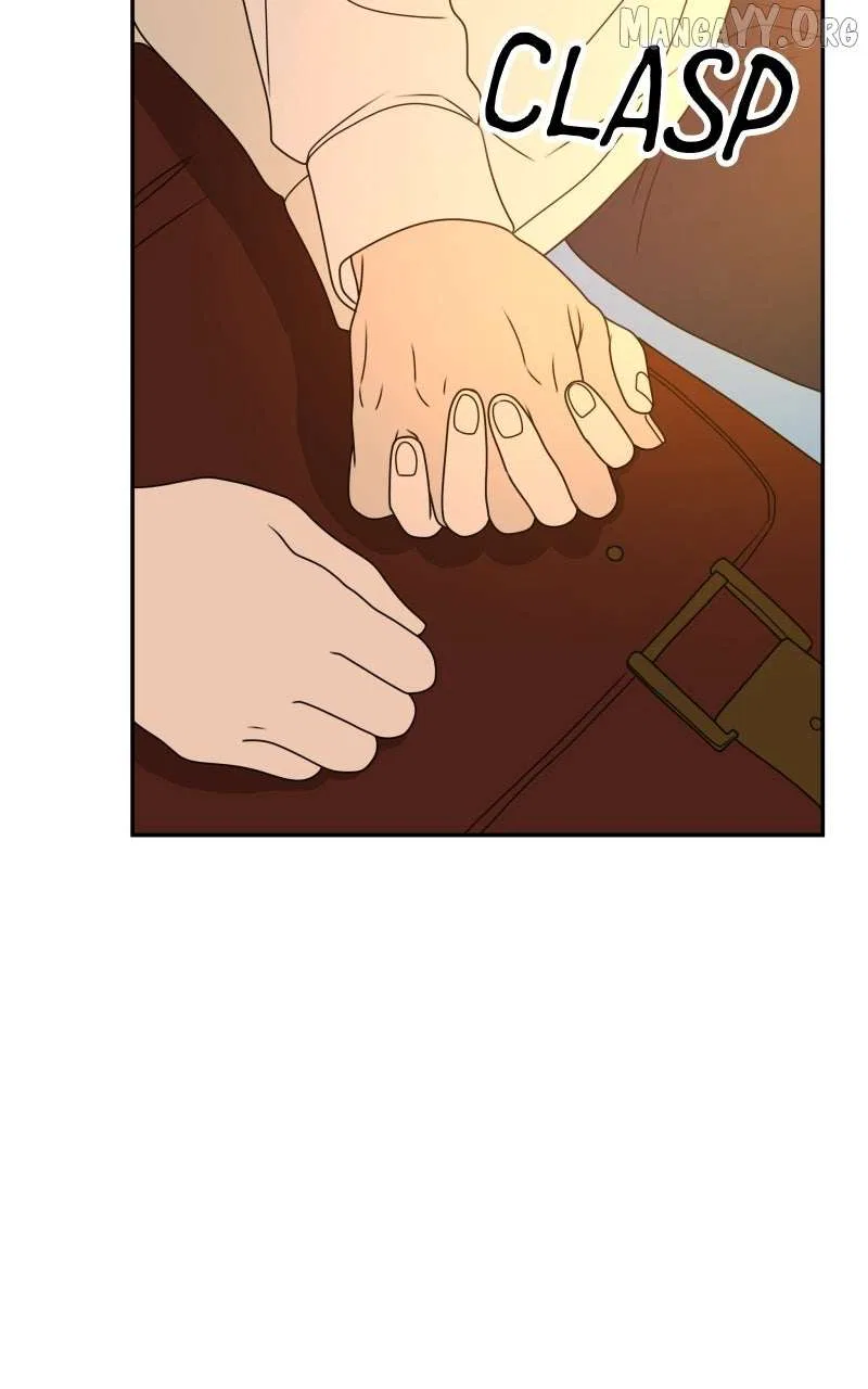 The Students of Illip Arts High Chapter 86 – Page 85