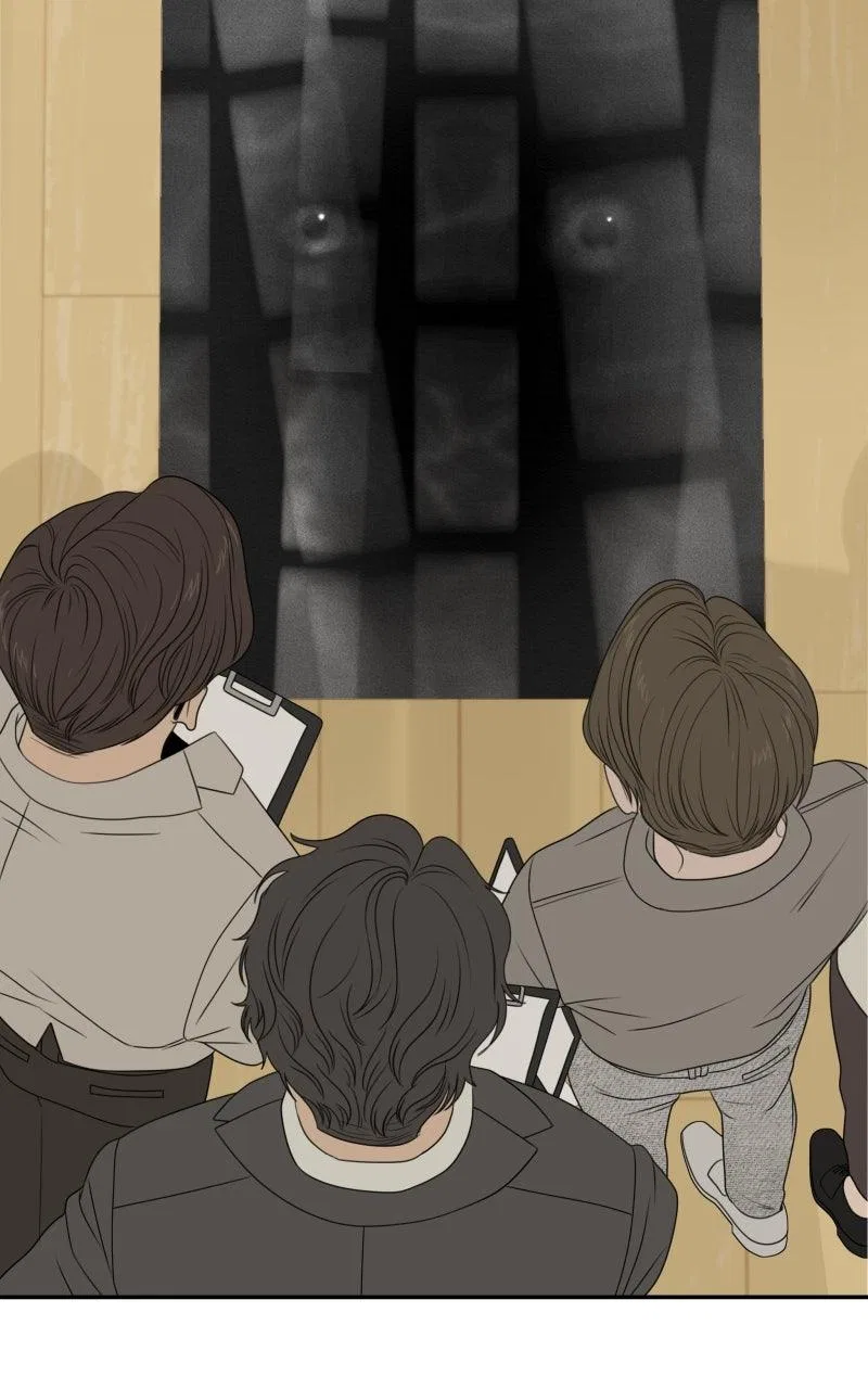 The Students of Illip Arts High Chapter 85 – Page 2