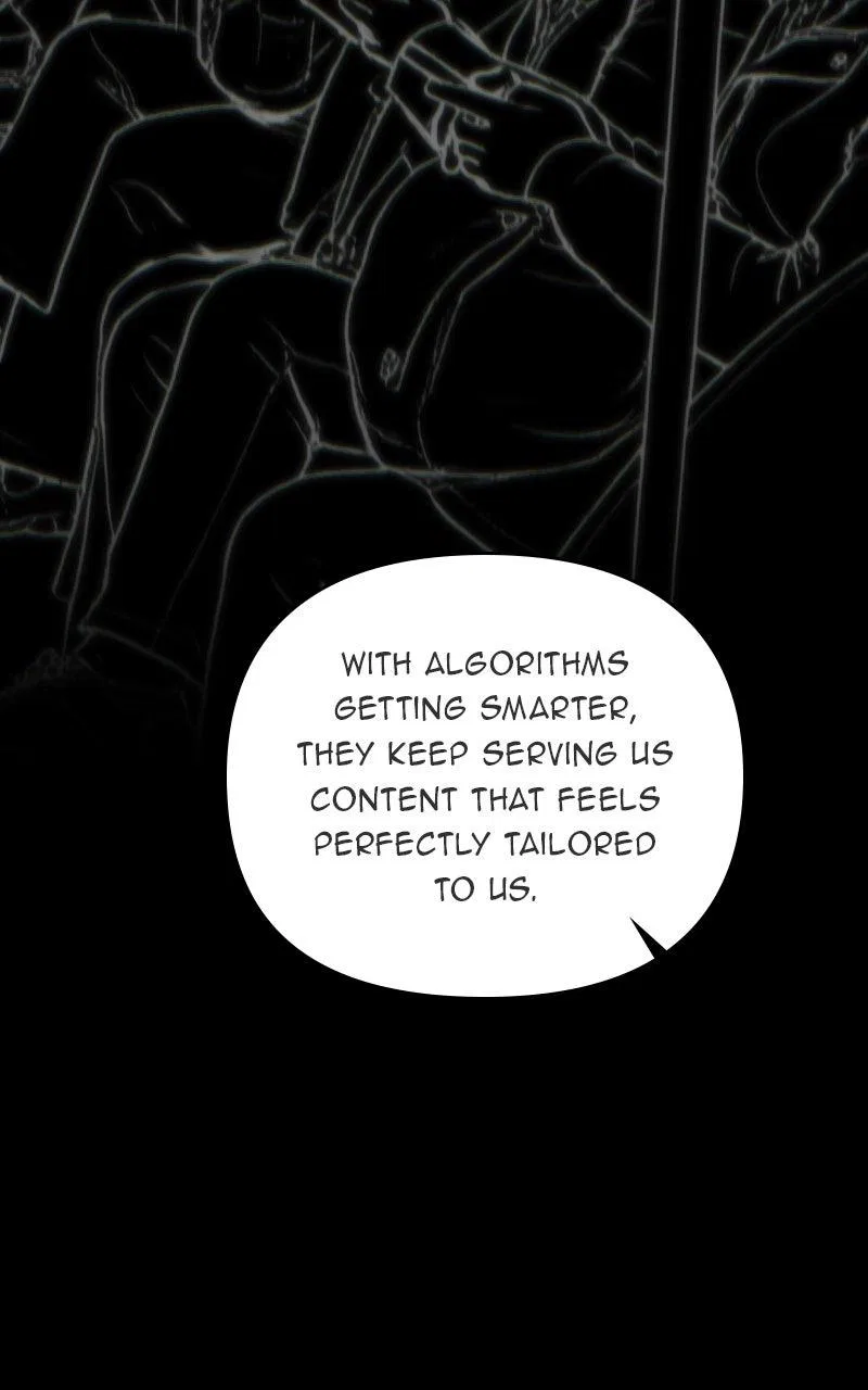 The Students of Illip Arts High Chapter 85 – Page 10