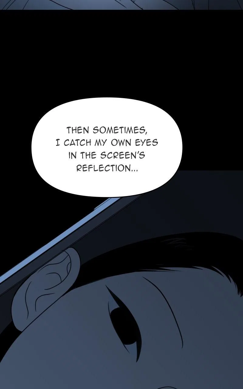 The Students of Illip Arts High Chapter 85 – Page 12