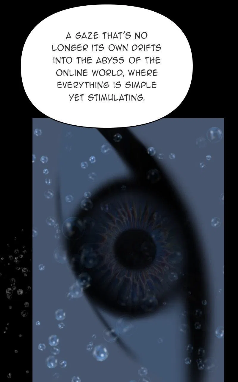 The Students of Illip Arts High Chapter 85 – Page 14