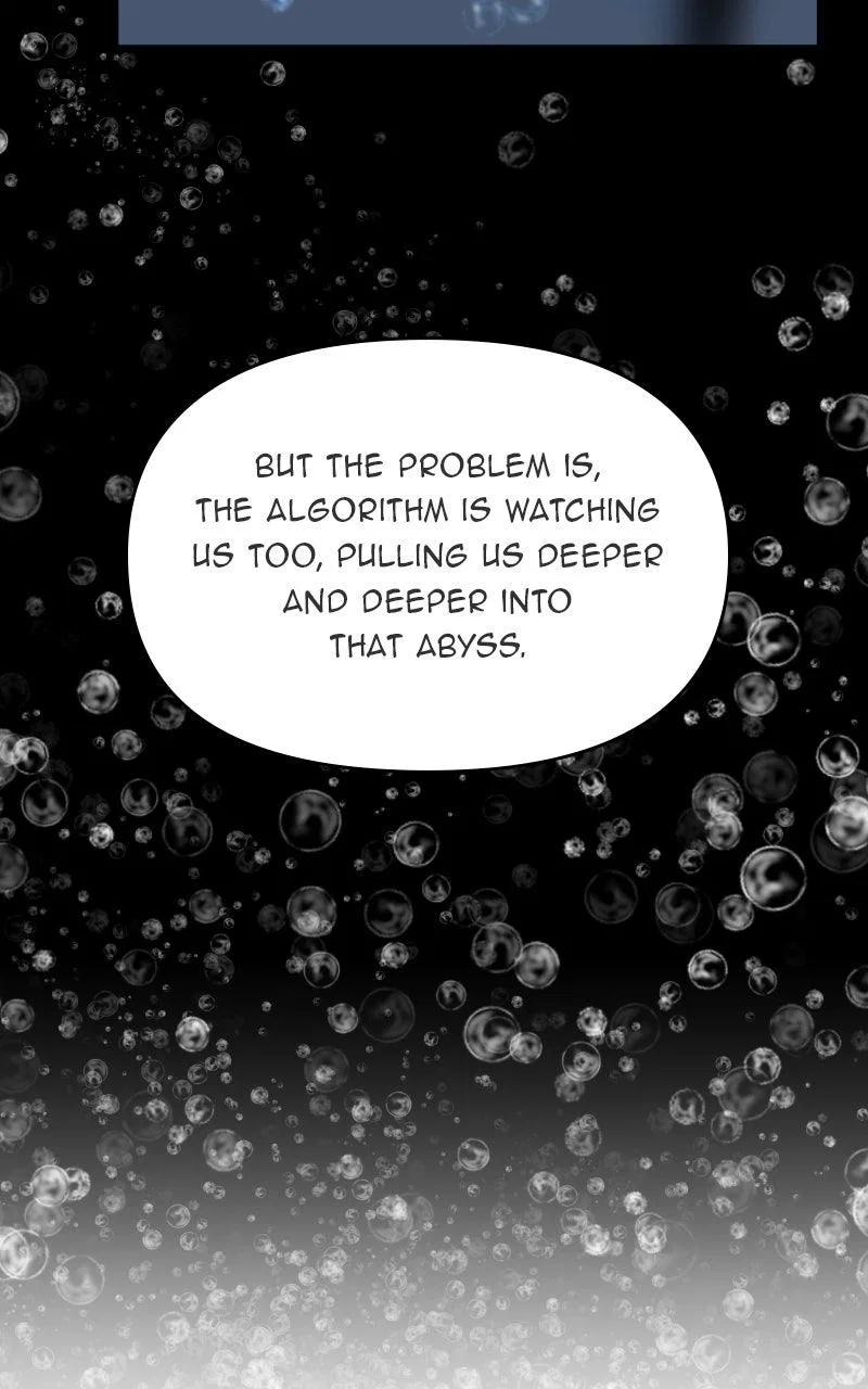 The Students of Illip Arts High Chapter 85 – Page 15