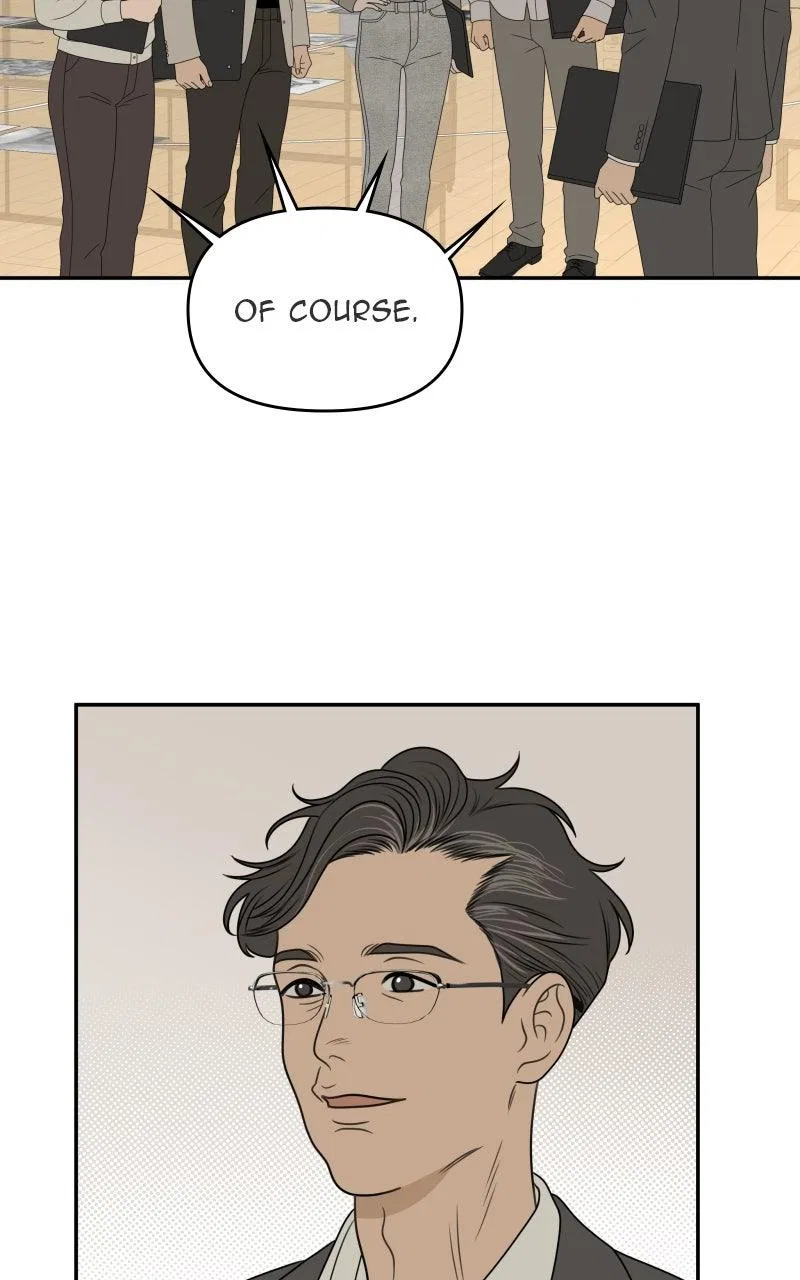 The Students of Illip Arts High Chapter 85 – Page 32