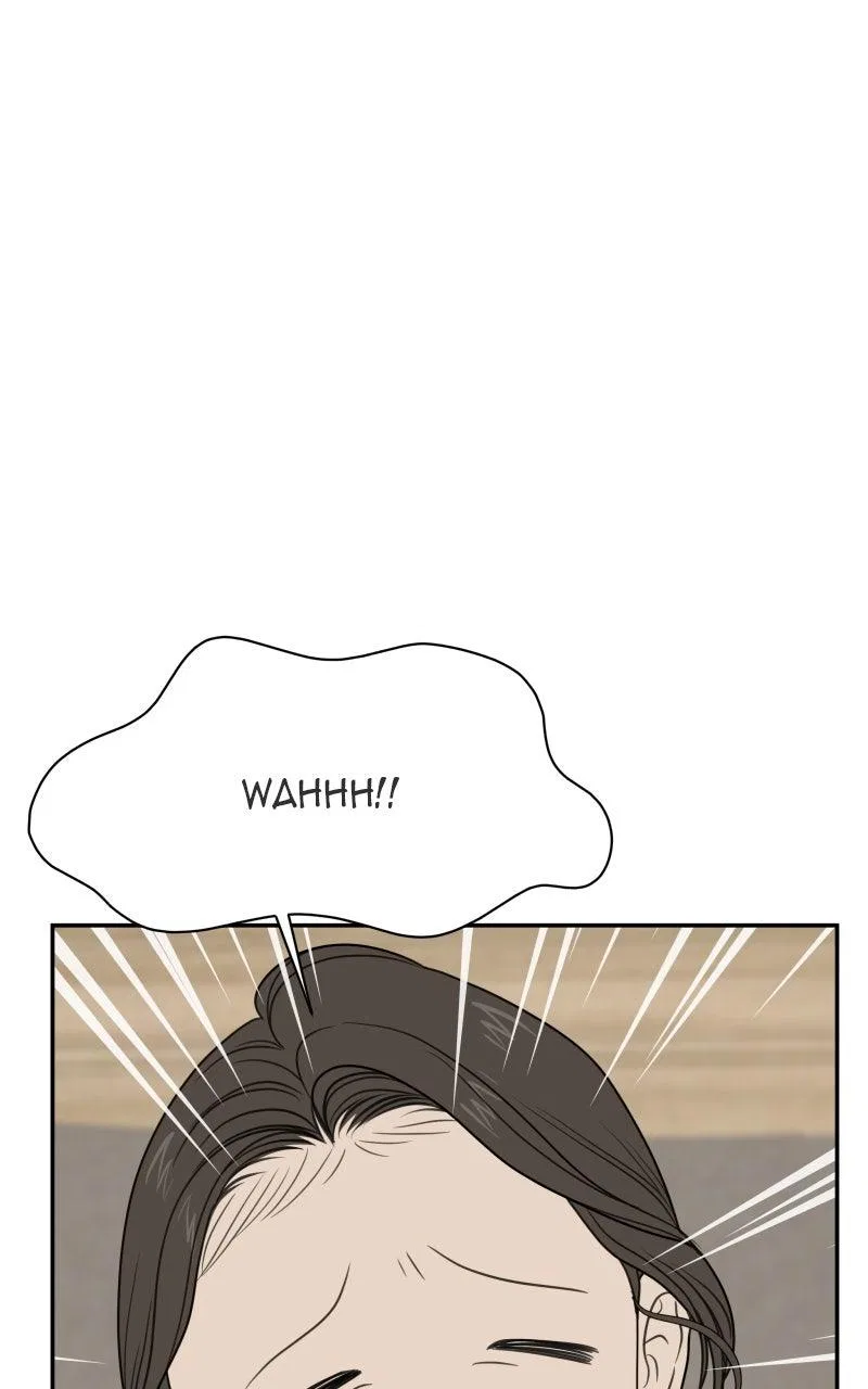 The Students of Illip Arts High Chapter 85 – Page 45