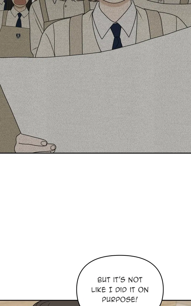 The Students of Illip Arts High Chapter 85 – Page 50