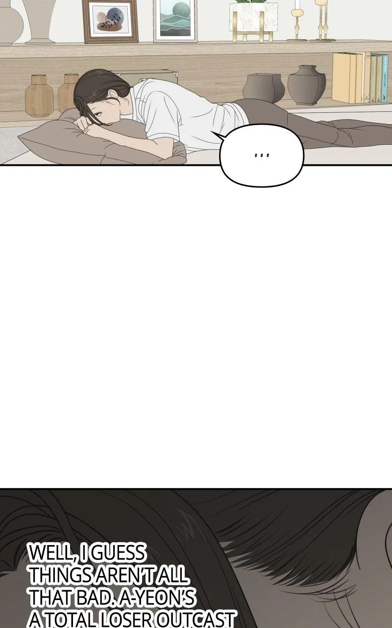 The Students of Illip Arts High Chapter 85 – Page 54