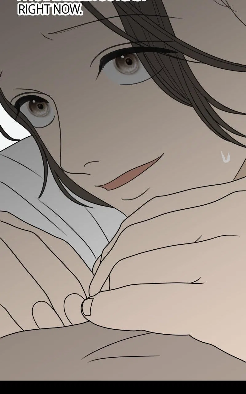 The Students of Illip Arts High Chapter 85 – Page 55