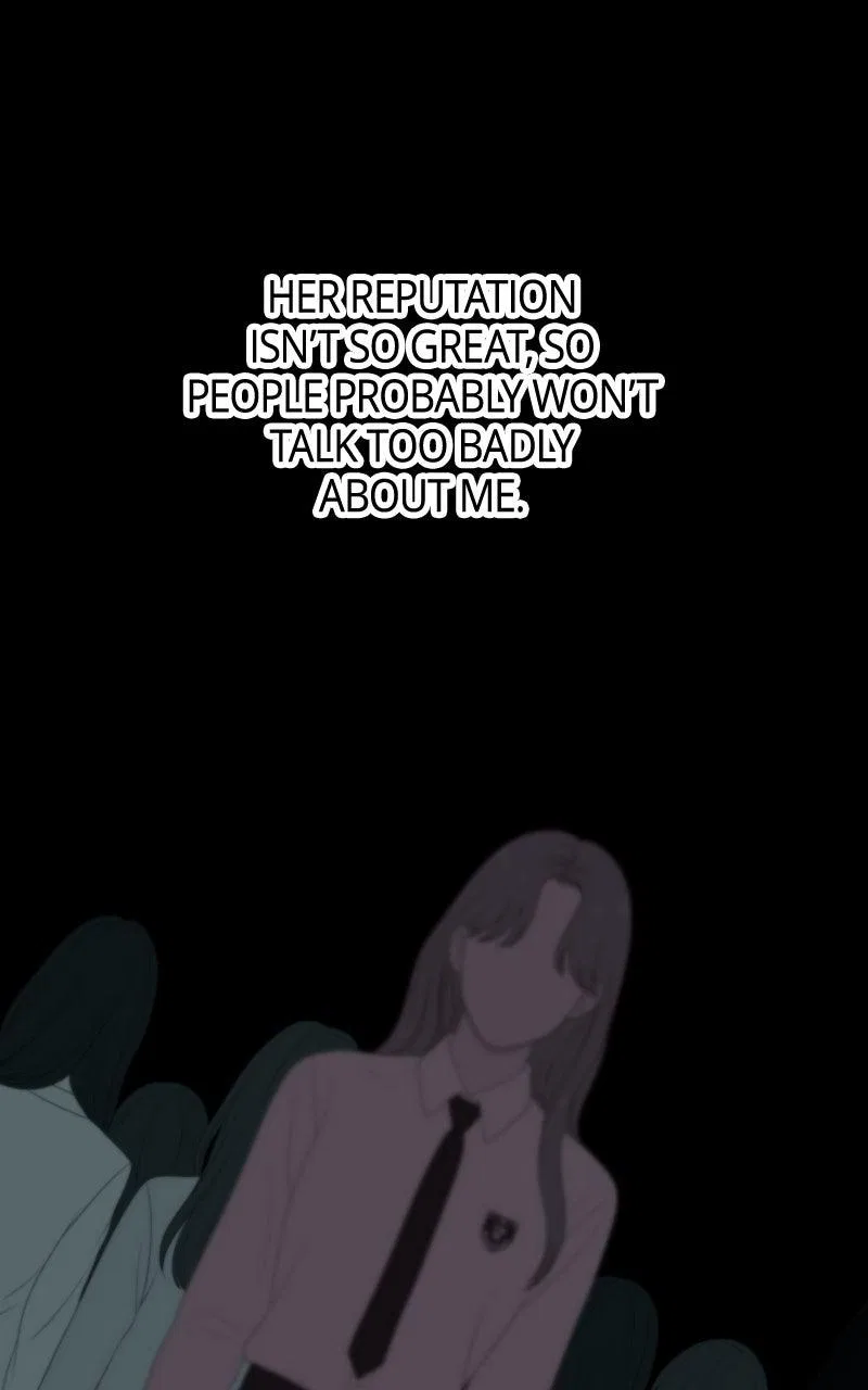 The Students of Illip Arts High Chapter 85 – Page 56