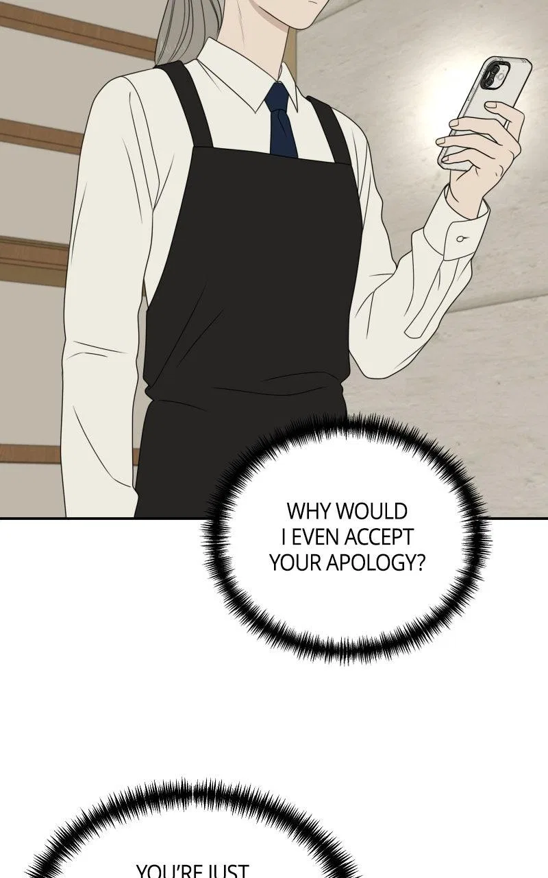 The Students of Illip Arts High Chapter 85 – Page 64