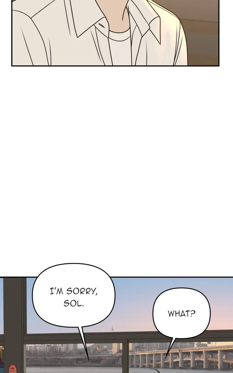 The Students of Illip Arts High Chapter 85 – Page 73