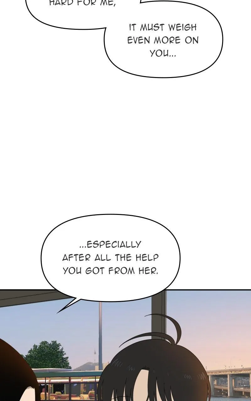 The Students of Illip Arts High Chapter 85 – Page 76