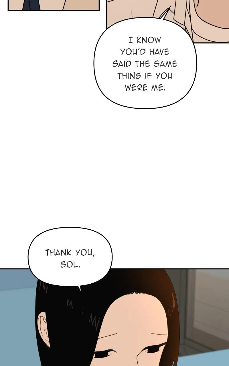 The Students of Illip Arts High Chapter 85 – Page 83