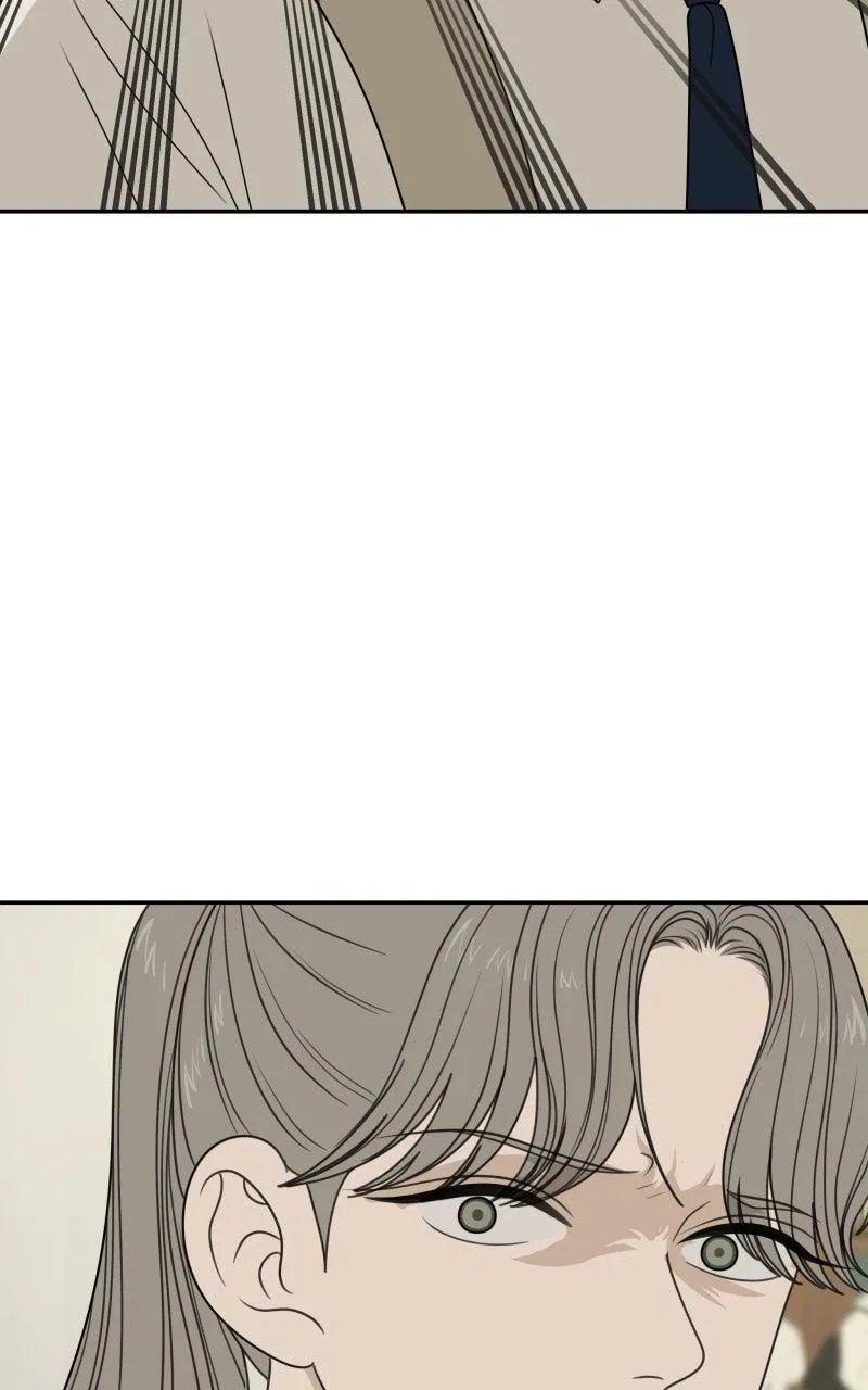 The Students of Illip Arts High Chapter 84 – Page 2