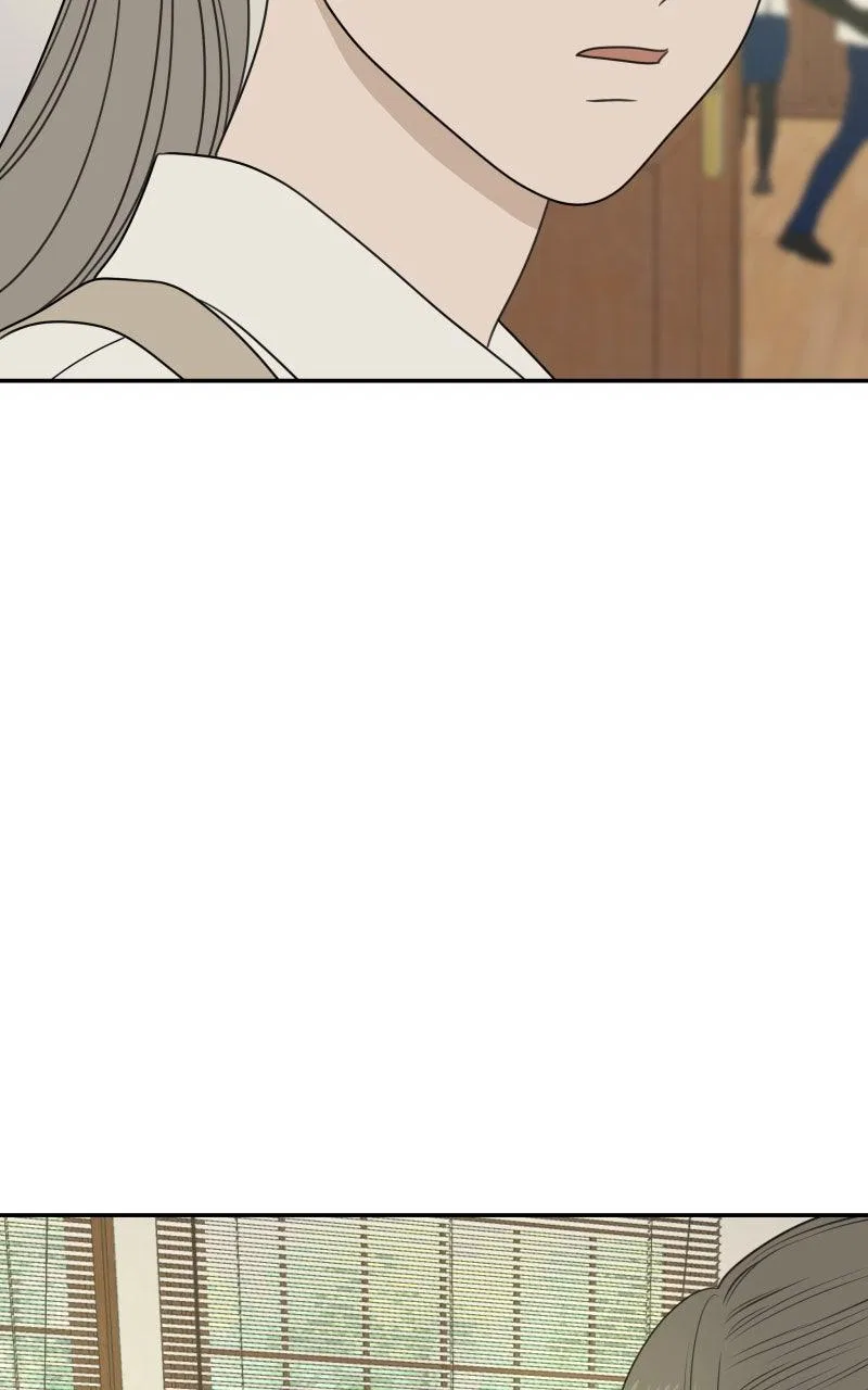 The Students of Illip Arts High Chapter 84 – Page 3