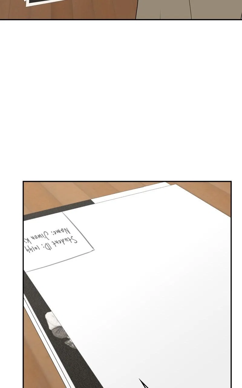 The Students of Illip Arts High Chapter 84 – Page 5