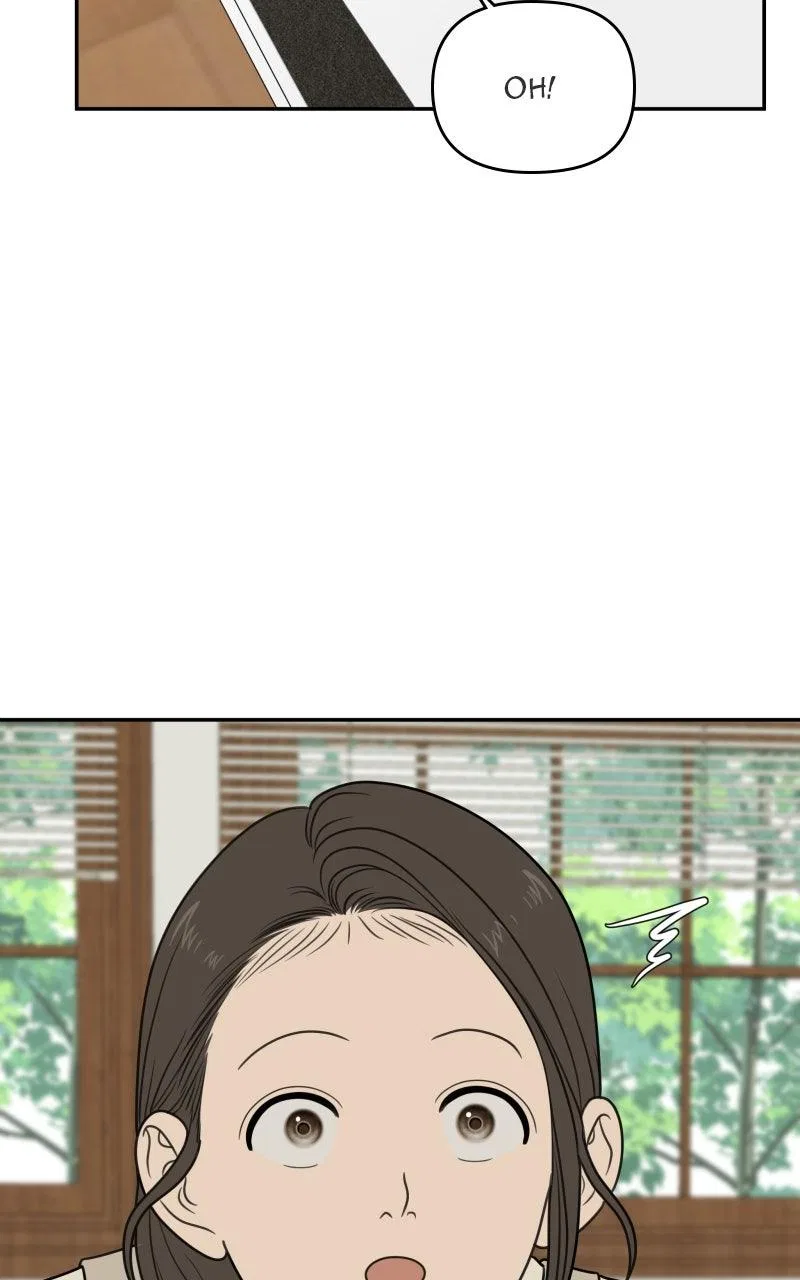 The Students of Illip Arts High Chapter 84 – Page 6