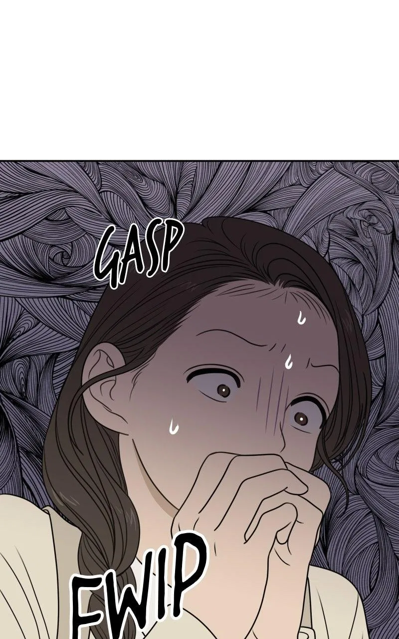 The Students of Illip Arts High Chapter 84 – Page 9