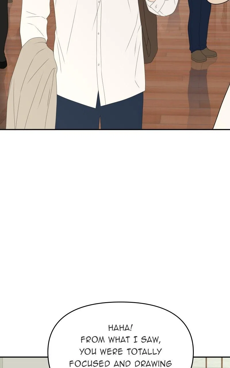 The Students of Illip Arts High Chapter 84 – Page 19