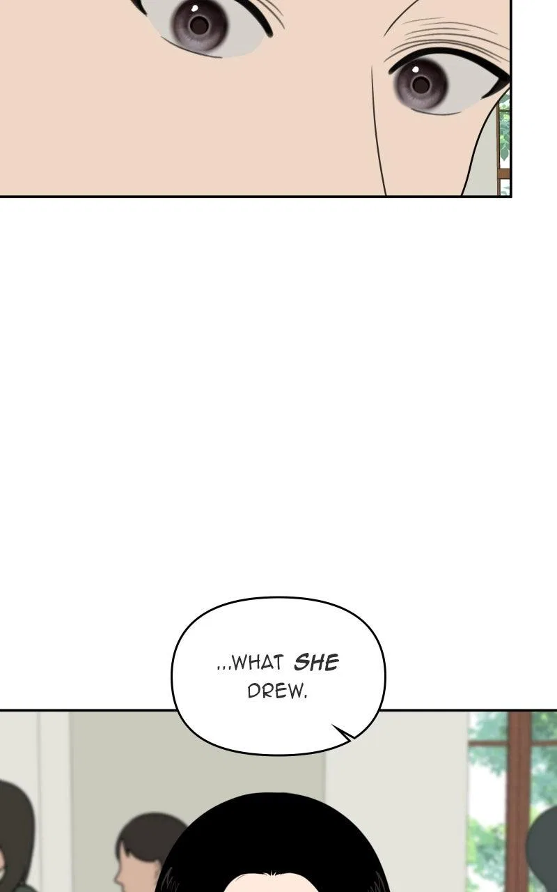 The Students of Illip Arts High Chapter 84 – Page 24