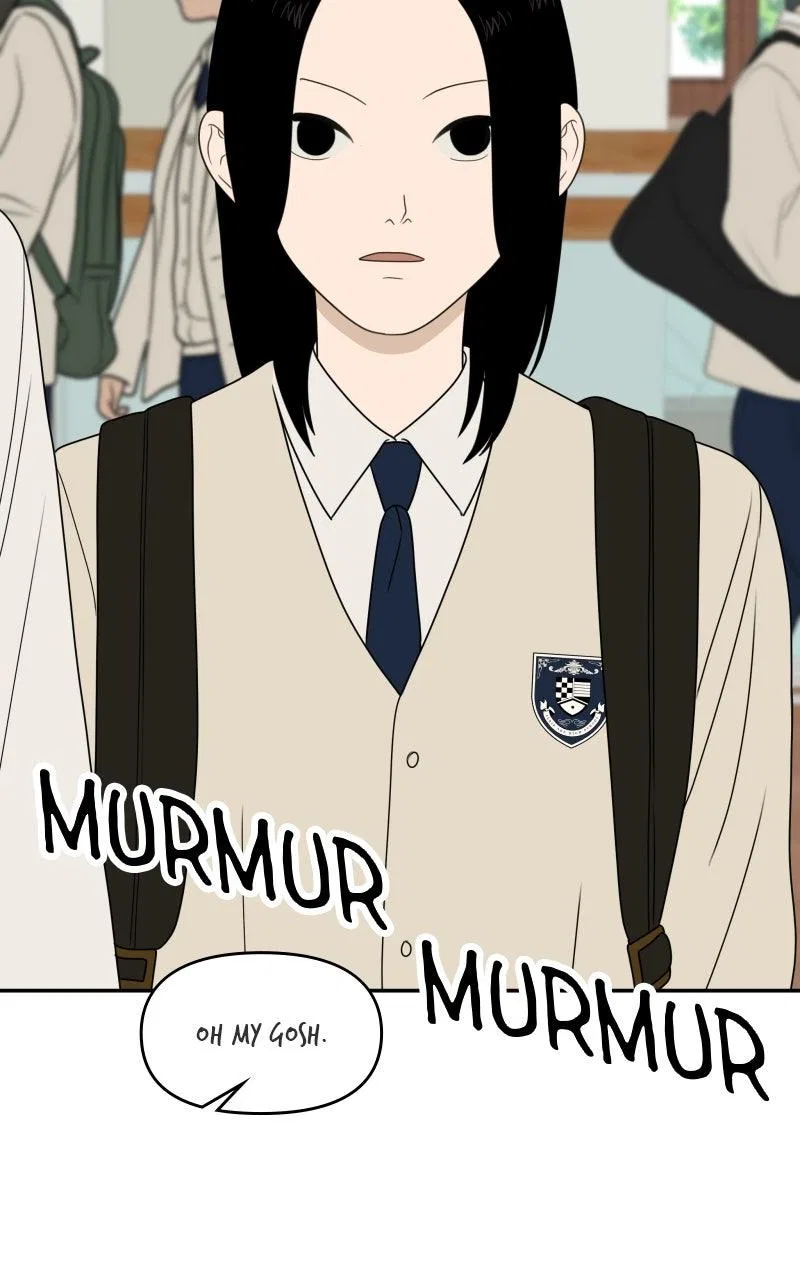 The Students of Illip Arts High Chapter 84 – Page 25