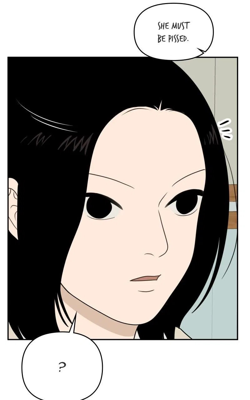 The Students of Illip Arts High Chapter 84 – Page 26