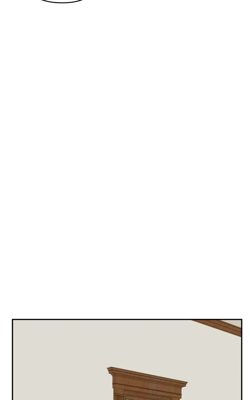 The Students of Illip Arts High Chapter 84 – Page 27