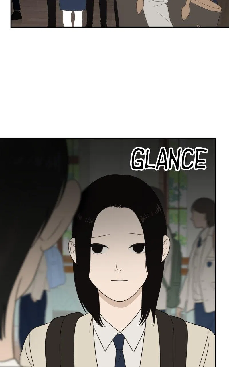 The Students of Illip Arts High Chapter 84 – Page 32