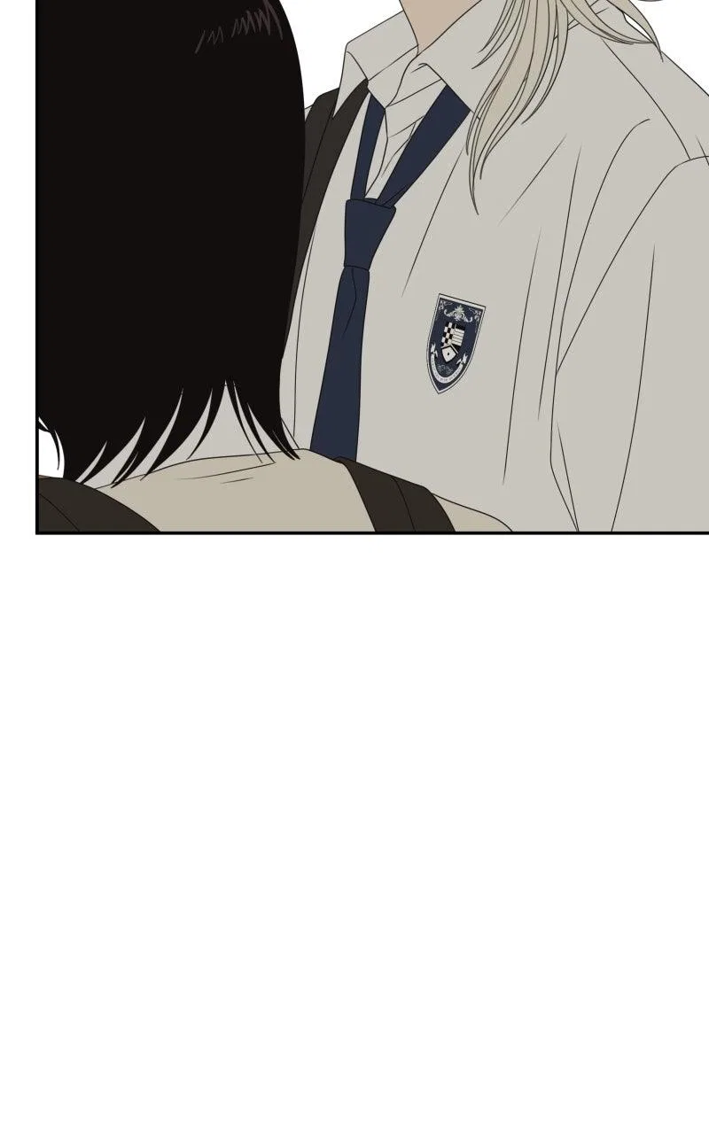 The Students of Illip Arts High Chapter 84 – Page 36