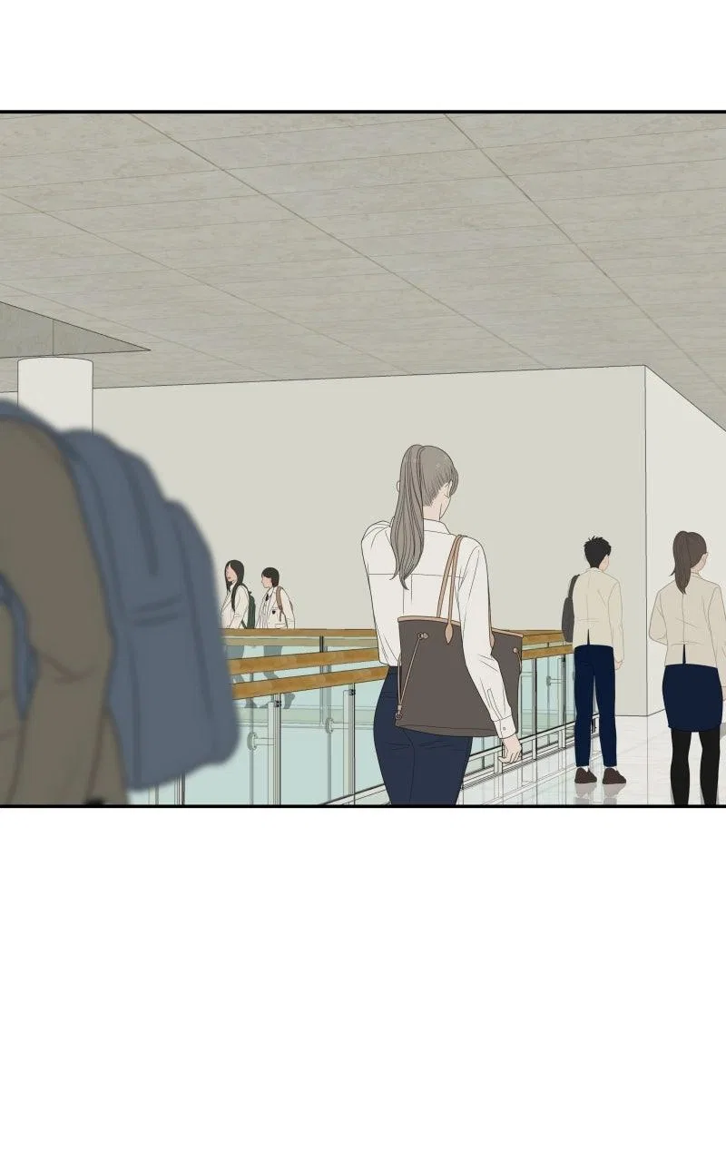The Students of Illip Arts High Chapter 84 – Page 37