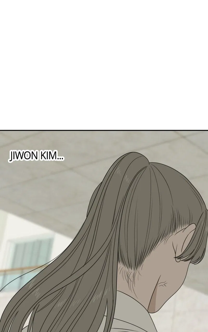 The Students of Illip Arts High Chapter 84 – Page 38