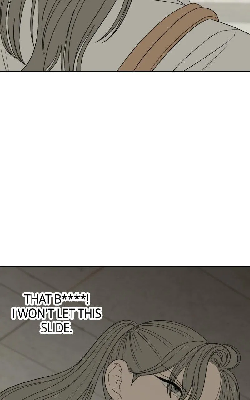 The Students of Illip Arts High Chapter 84 – Page 39