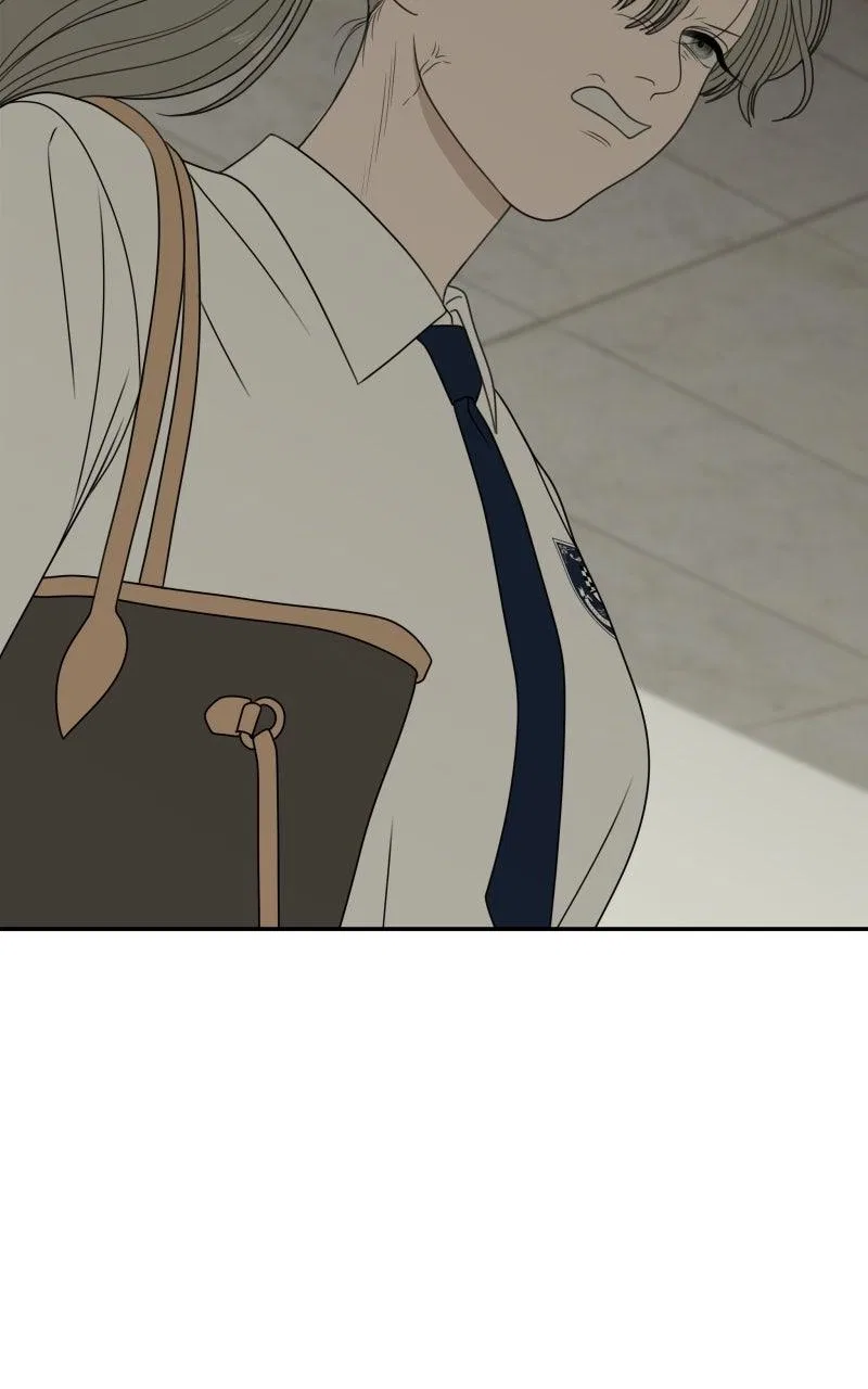 The Students of Illip Arts High Chapter 84 – Page 40