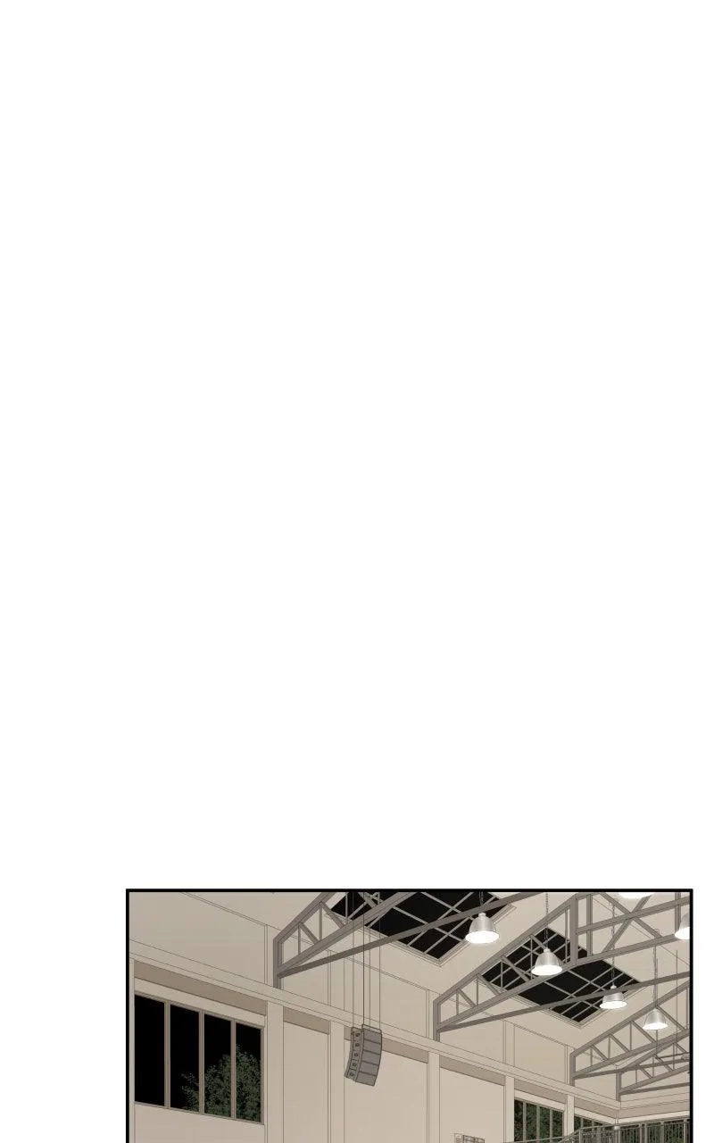 The Students of Illip Arts High Chapter 84 – Page 41