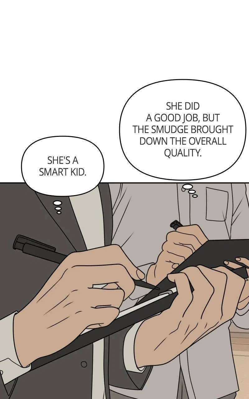 The Students of Illip Arts High Chapter 84 – Page 50