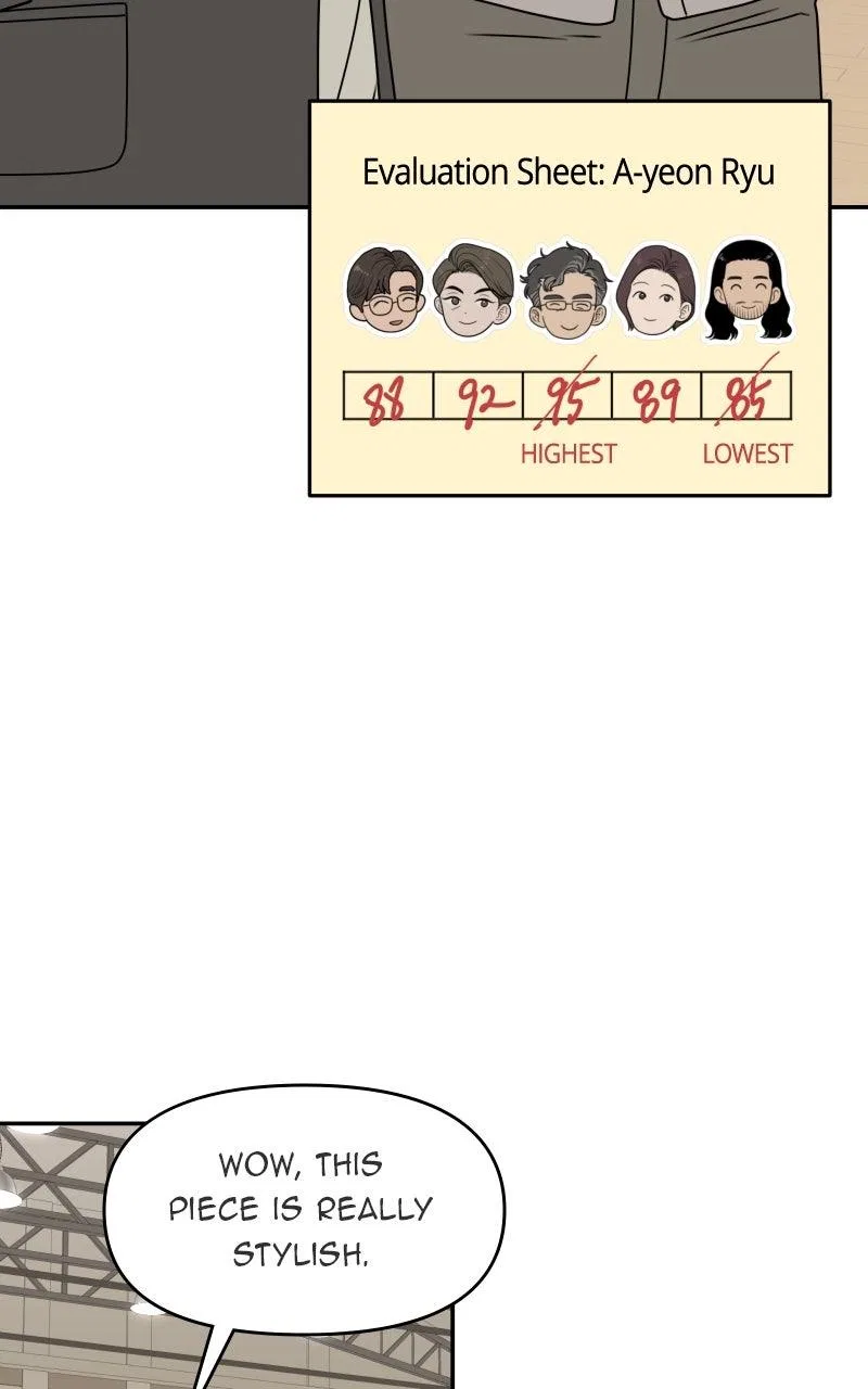 The Students of Illip Arts High Chapter 84 – Page 51