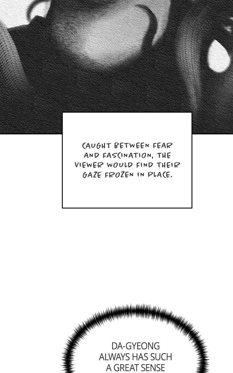 The Students of Illip Arts High Chapter 84 – Page 55