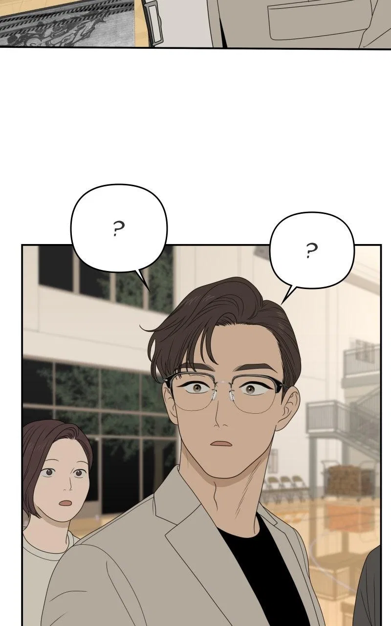 The Students of Illip Arts High Chapter 84 – Page 62