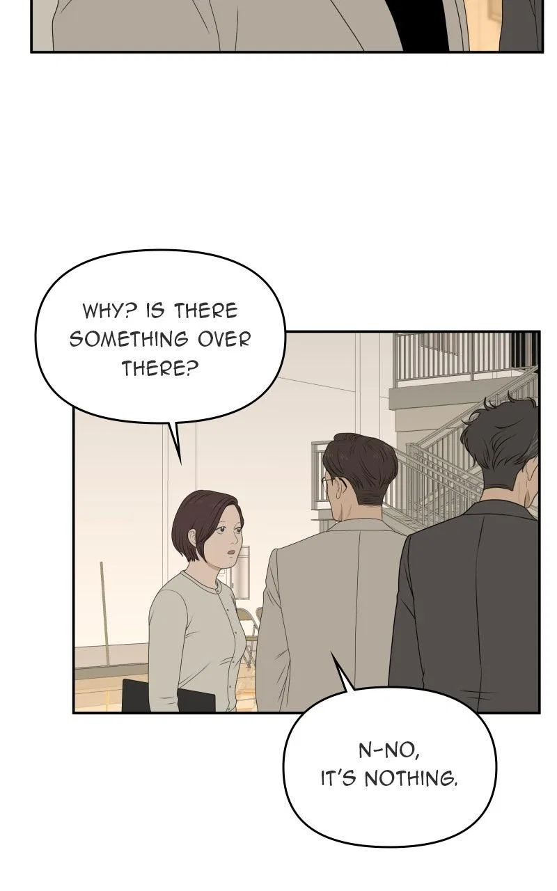 The Students of Illip Arts High Chapter 84 – Page 63