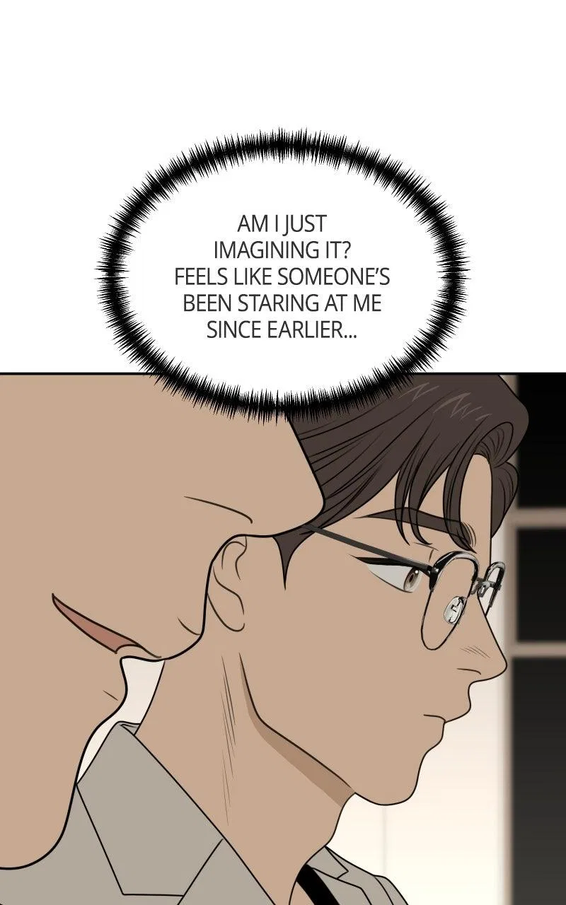 The Students of Illip Arts High Chapter 84 – Page 64