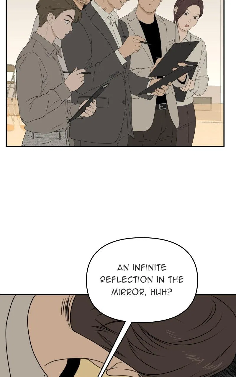 The Students of Illip Arts High Chapter 84 – Page 66